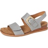 image:imageSofft PeggieChambray 1