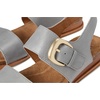 image:imageSofft PeggieChambray 1