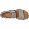 image:imageSofft PeggieChambray 1