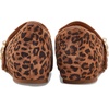 image:imageSofft PeytonLuggage
