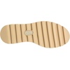 image:imageSofft Ripley Womens Sandal 85 BM US Silver