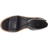 image:imageSofft Ripley Womens SandalBlack