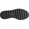 image:imageSofft Ripley Womens SandalBlack