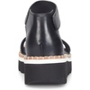 image:imageSofft Ripley Womens SandalBlack
