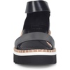 image:imageSofft Ripley Womens SandalBlack