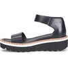 image:imageSofft Ripley Womens SandalBlack
