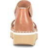 image:imageSofft Ripley Womens SandalLuggage