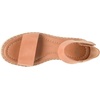 image:imageSofft Ripley Womens SandalLuggage