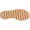 image:imageSofft Ripley Womens SandalLuggage