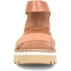 image:imageSofft Ripley Womens SandalLuggage