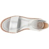 image:imageSofft Ripley Womens SandalSilver