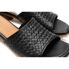 image:imageSofft SaharaBlack Woven