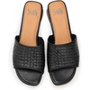 image:imageSofft SaharaBlack Woven