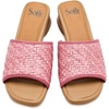 image:imageSofft SaharaPink