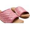 image:imageSofft SaharaPink