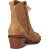 image:imageSofft ShaelynnCognac Suede