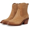 image:imageSofft ShaelynnCognac Suede