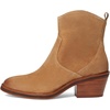 image:imageSofft ShaelynnCognac Suede