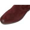 image:imageSofft ShaelynnPorto Red Suede