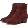 image:imageSofft ShaelynnPorto Red Suede