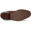 image:imageSofft ShaelynnPorto Red Suede
