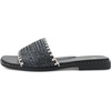 image:imageSofft Shoe Co Womens ElsaBlack