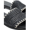 image:imageSofft Shoe Co Womens ElsaBlack