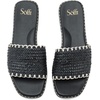 image:imageSofft Shoe Co Womens ElsaBlack