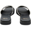 image:imageSofft Shoe Co Womens ElsaBlack