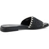 image:imageSofft Shoe Co Womens ElsaBlack