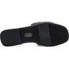 image:imageSofft Shoe Co Womens ElsaBlack