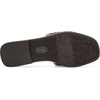 image:imageSofft Shoe Co Womens ElsaBrown