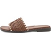 image:imageSofft Shoe Co Womens ElsaBrown