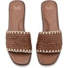 image:imageSofft Shoe Co Womens ElsaBrown