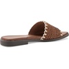image:imageSofft Shoe Co Womens ElsaBrown