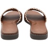 image:imageSofft Shoe Co Womens ElsaBrown