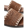 image:imageSofft Shoe Co Womens ElsaBrown