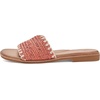 image:imageSofft Shoe Co Womens ElsaPapaya