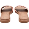 image:imageSofft Shoe Co Womens ElsaPapaya