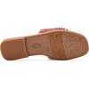 image:imageSofft Shoe Co Womens ElsaPapaya