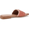 image:imageSofft Shoe Co Womens ElsaPapaya