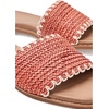 image:imageSofft Shoe Co Womens ElsaPapaya