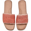 image:imageSofft Shoe Co Womens ElsaPapaya