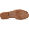 image:imageSofft Shoe Co Womens ElsaTan