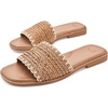 image:imageSofft Shoe Co Womens ElsaTan