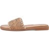 image:imageSofft Shoe Co Womens ElsaTan