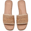 image:imageSofft Shoe Co Womens ElsaTan