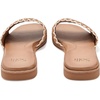 image:imageSofft Shoe Co Womens ElsaTan