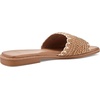 image:imageSofft Shoe Co Womens ElsaTan