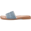 image:imageSofft Shoe Co Womens ElsaZante Blue